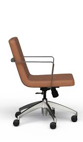9to5 Diddy Office Chair Modern Office Chair