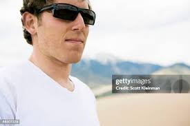 921 Kleinman Stock Photos, High-Res Pictures, and Images