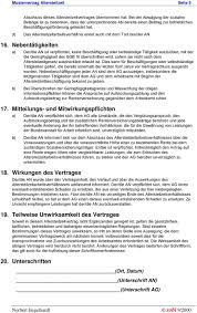 Folgende punkte sollten in einer betriebsvereinbarung geregelt sein, wenn sie nicht bereits in dem entsprechenden tarifvertrag niedergelegt wurden: Muster Vertrag Zur Individuellen Vereinbarung Von Altersteilzeit Pdf Free Download