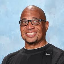 Aaron Bembry's Instagram, Twitter & Facebook