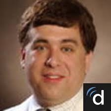 The Best Allergist-Immunologists in Tennessee