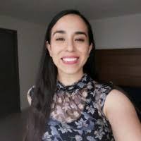 1200+ "Gaby Carrillo" profiles