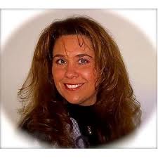 Find Realtors, Real Estate Agents & Brokers