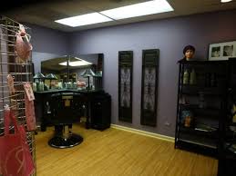 Check back every day for new deals near you. Wild Orchid Salon Darien Il Spa Week