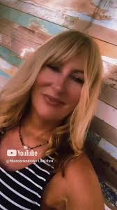 Rhonda Hendricks Quotes