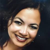 Cecilia Munoz, SHRM-CP