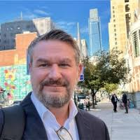 80+ "Lee Townsend" profiles