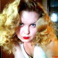 10+ "Martha Bernstein" profiles