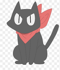 Discover 7762 free cat png images with transparent backgrounds. Havent You Heard Im Sakamoto Png Images Pngegg