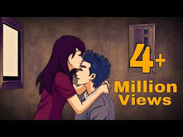 We did not find results for: Love Whatsapp Status Instant Download Songs Animation Cute And Many More