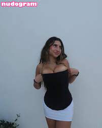 Badb1tchzozo  Zoe Ducorsky  zoeeducorsky Nude Leaks OnlyFans Photo 20 -  Nudogram v2.0