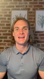 John Espenschied's Instagram, Facebook & TikTok