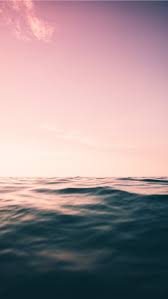 Check spelling or type a new query. Best Sky Iphone Hd Wallpapers Ilikewallpaper