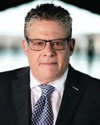 Top Rated Richmond, VA Personal Injury Attorney