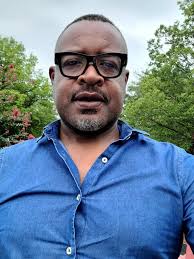 A hospital for patients affected with plague or other infectious disease. When Garden Pests Come Indoors Hillrag