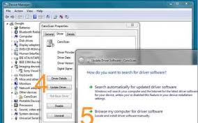 There also is no current option for a lion driver on the scanner's manufacture support web site. Score Orator Wood Scanner Canon Lide 20 Driver Windows 7 Unchevalpourmieuxvivre Com