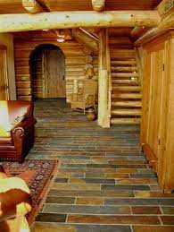 Check spelling or type a new query. San Diego Marble Polishing Tile Grout Cleaning Ca Slate Flooring House Flooring Log Cabin Interior