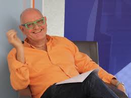 He is best remembered as a prolific director of prior to becoming a director, the san francisco born butler began his career as a three year old child. Associate Professor David Butler