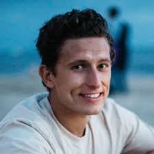 Proud son moment! My Mom, Jane Mackey, just launched her app the Sugar for  sweet tooth enthusiasts. If you or anyone you know enjoys discovering  dessert spots in San Francisco, check it