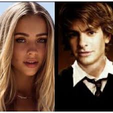 Louis Thomson Fanfiction Stories