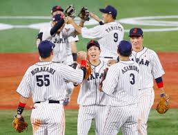 J:com 都内生中継特番 ▶️夏の高校野球 東・西東京大会 生中継 uudelleentwiittasi catv 夏の高校野球 東･西東京大会. U3wbjhnqnyhnom
