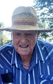 Roy Adam McRaney (September...