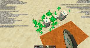 Starting out as a youtube channel making minecraft adventure maps, hypixel is now one of the largest and highest quality minecraft server . Mc 188444 Placing Turtle Eggs On Red Sand Or Sand Doesn T Display Particles Jira