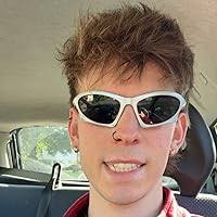 Bearings: A Foreign Correspondent's Life Behind The Lines by Edward Samuel  Behr