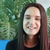 Skemergrond se Louis: Drome kán waar word as jy hard werk