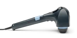 The pound lbs to kilogram kg conversion table and conversion steps are also listed. Mini Pro Thumper Massager