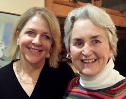 The Conyers House Inn & Stable