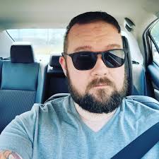 Leadership — Collins Coalition