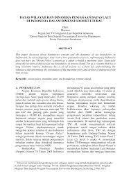 Pembangunan diartikan sebagai suatu proses perubahan di berbagai bidang kehidupan seperti bidang ekonomi, politik, pendidikan, infrastruktur, dan masih banyak yang lainnya. Https Ejournal Undip Ac Id Index Php Humanika Article Download 5945 5097