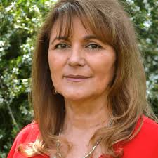 International Women's Day — MOLAA