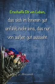 Eine gute arbeitgebermarke will geplant und erarbeitet sein. Aussen Und Innen Spruche Spruche Zitate Lebensweisheiten Spruche