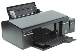 Where is the product serial number located? New Epson L805 Driver Printer Download Download Latest Printer Driver