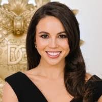 Malia Turner's Instagram, Twitter & Facebook