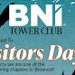Visitors Day - BNI Tower Club event in Fort Lauderdale, FL