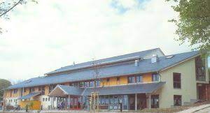 Die große südtiroler weihnacht mit den ladinern, den kastelruther mänerquartett, alexander riwer und nicol stuffer im haus des gastes seiffen. Haus Des Gastes Cammerswalde Neuhausen Erzgeb