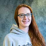 10th Annual Student Research Day