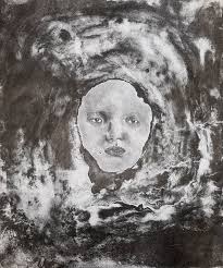 B O O M E R G A L L E R Y