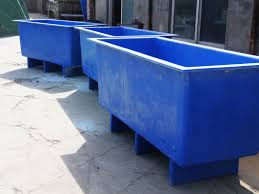 Get a fresh perspective for this online shopping industry by learning the newest ideas and trends in house architecture. Aquaponics Fish Tank Malaysia Aquaponic