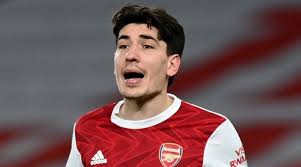 Héctor bellerín fm 2021 scouting profile. Paris Saint Germain Preparing Move For Arsenal Right Back Hector Bellerin