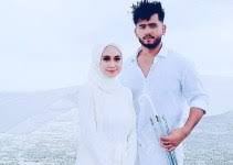 Curi curi cinta episod 12. Curi Curi Cinta Episod Akhir 28