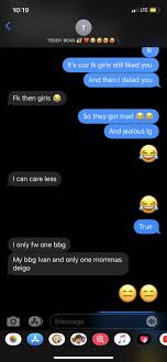 Pin By Yarely Hernandezperez On Saved Photos Funny Texts Couple Pictures Messages