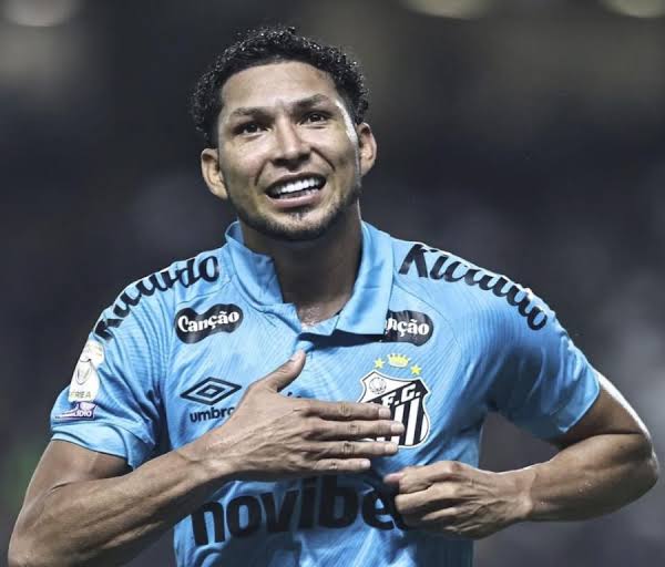 Santos vence o Remo no fim e chega &agrave; quarta vit&oacute;ria consecutiva no Brasileir&atilde;o