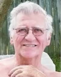Obituary information for Lyle Dean Symons