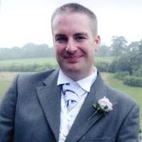 Tom Eley Email & Phone Number