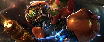 All artwork requires a link to the original source. Why Making Metroid Prime 4 Doesn T Really Make Sense Hardcore Gamer