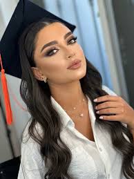 Lou Light #hair #cute #beauty #cabeloexperience #hairstyles #relax #girl  #refresh #beautiful #hairstyle #relaxing #rels #loulight #loulights